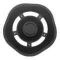 Eufy Mop Pad Holder for X10 Pro Omni RoboVac T2351V11-98