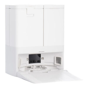 Eufy Base Station for X10 Pro Omni RoboVac T2351V21-89