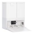 Eufy Base Station for X10 Pro Omni RoboVac T2351V21-89