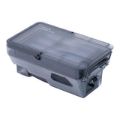 Eufy Dustbin for Omni E28 RoboVac T2352111-82