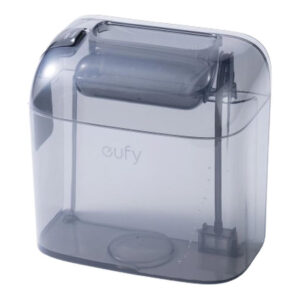 Eufy Clean Water Tank for Omni E28 RoboVac T2352111-85