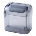 Eufy Clean Water Tank for Omni E28 RoboVac T2352111-85