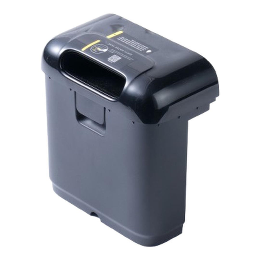 Eufy Dirty Water Tank for Omni E28 RoboVac T2352111-86