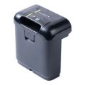 Eufy Dirty Water Tank for Omni E28 RoboVac T2352111-86