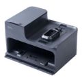 Eufy Base Station for Omni E28 RoboVac T2352111-89