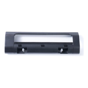 Eufy Brush Guard for Omni E28 RoboVac T2352111-93