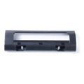 Eufy Brush Guard for Omni E28 RoboVac T2352111-93