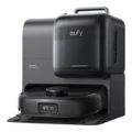 Eufy Omni E28 HydroJet Robot Vacuum T2352G11