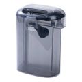 Eufy Dirty Water Tank for Omni E25 RoboVac T2353111-81