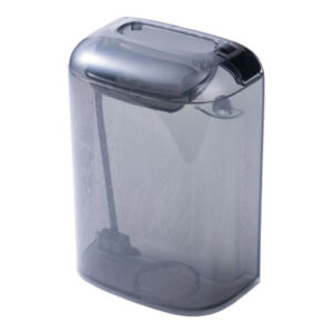 Eufy Clean Water Tank Omni E25 RoboVac T2353111-82