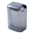 Eufy Clean Water Tank Omni E25 RoboVac T2353111-82