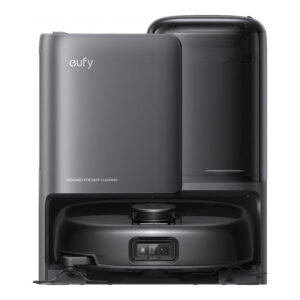 Eufy Omni E25 HydroJet Robot Vacuum T2353G11