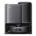 Eufy Omni E25 HydroJet Robot Vacuum T2353G11