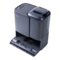 Eufy Base Station for Omni E25 RoboVac T2353V11-89
