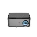 VGKE T28 4500 Lumens 1920 x 1080p LCD Data Projector