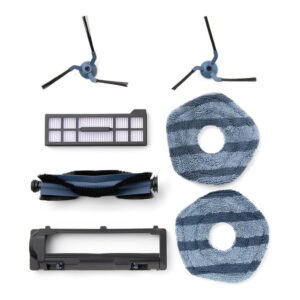 Eufy Accessory Kit for C20 Omni RoboVac T290C1F0