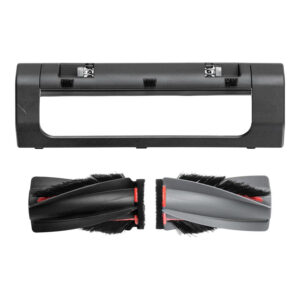 Eufy Rolling Brush and Brush Guard for E25/28/C28 RoboVac T290GA10