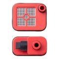 Eufy Dirty Water Reservoir Filter for E28 and E25 RoboVac T290JA10