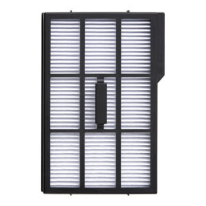 Eufy Replacement Filter for E28 and E25 RoboVac T290KA10