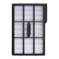 Eufy Replacement Filter for E28 and E25 RoboVac T290KA10