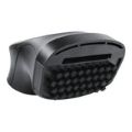 Eufy Fabric Cleaning Brush for Omni E28 RoboVac T290NA10