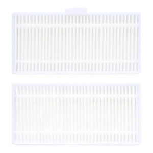 Eufy Replacement Washable Filter for C10 and C20 RoboVac 2-pack T290Y000