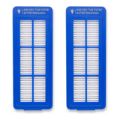 Eufy Replacement Washable Filter Kit 2-pack T29150N1