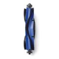 Eufy Replacement Rolling Brush for RoboVac X8 Series T2932131