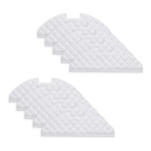 Eufy RoboVac Disposable Mopping Cloths T2940121