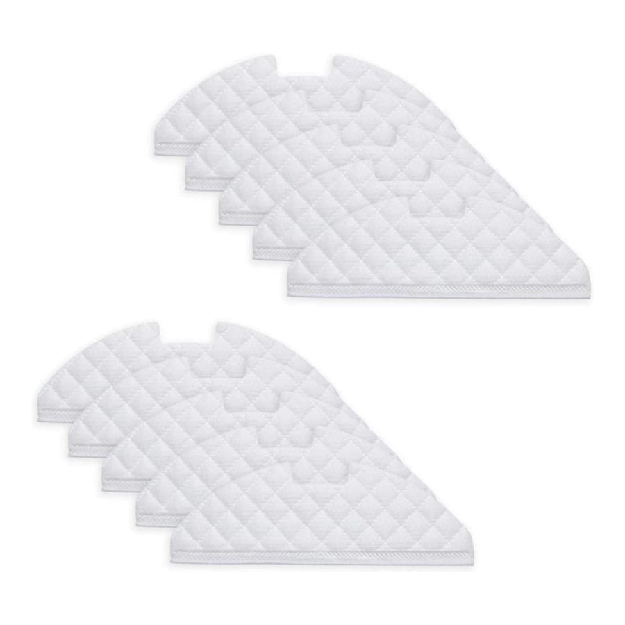 Eufy RoboVac Disposable Mopping Cloths T2940121