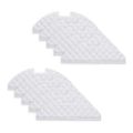 Eufy RoboVac Disposable Mopping Cloths T2940121