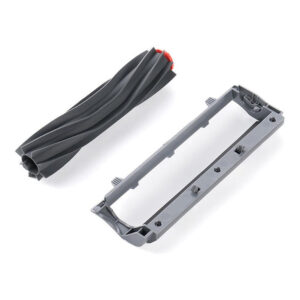 Eufy Rolling Brush and Brush Guard for S1 Pro and Omni S1 RoboVac T29B6001
