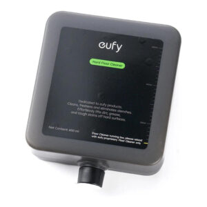 Eufy S1 Pro 600ml Floor Cleaner T29C1001