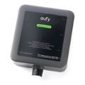 Eufy S1 Pro 600ml Floor Cleaner T29C1001