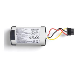 Eufy 2600mAh 14.4V Replacement Battery for L60 and L60 Hybrid RoboVac T29D3111