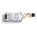 Eufy 2600mAh 14.4V Replacement Battery for L60 and L60 Hybrid RoboVac T29D3111