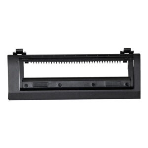 Eufy Roller Brush Guard for G50 and G50 Hybrid RoboVac T29G4Z11