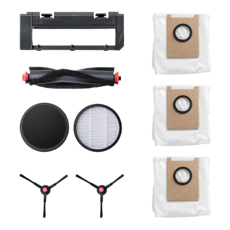 Eufy RoboVac E20 3-in-1 Accessory Pack T29J1011