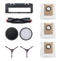 Eufy RoboVac E20 3-in-1 Accessory Pack T29J1011