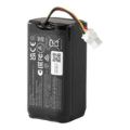 Eufy 2600mAh 14.6V Li-ion Replacement Battery for RoboVac T29J5011