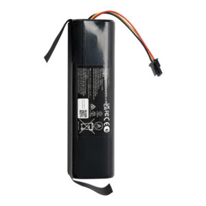 Eufy 5200mAh Li-ion Replacement Battery for X8 Series RoboVac T29J6011