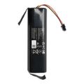 Eufy 5200mAh Li-ion Replacement Battery for X8 Series RoboVac T29J6011