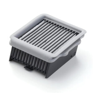 Eufy Mach V1 High Performance Replacement Filter T29V20W1