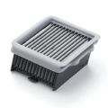 Eufy Mach V1 High Performance Replacement Filter T29V20W1