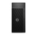 Dell Precision 3660 Workstation Tower PC - Intel Core i7-13700 1TB SSD 16GB RAM Nvidia T1000 Win 10 Pro