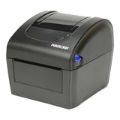 Printronix T400 203dpi Direct Thermal Printer T420-310