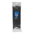 Scoop T50I 300x4.8mm Cable Ties 100-pack