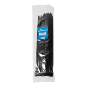 Scoop T50L 370×4.8mm Cable Ties 100-pack
