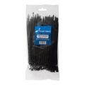 Scoop T50R 200x4.8mm Cable Ties 100-pack