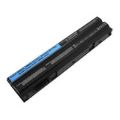 Dell 11.1V 4400mAh Replacement Battery T54FJ_OPEN (Open Box)